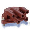 BREMI 6016 Distributor Cap